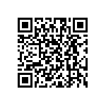 CDR01BX821BKZRAT QRCode