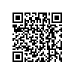 CDR02BP221BJZSAT QRCode