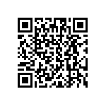 CDR02BP221BKZMAT QRCode