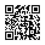 CDR02BX103BKUP QRCode