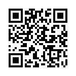 CDR02BX103BKWS QRCode