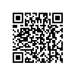 CDR02BX103BKWSAT QRCode