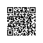 CDR02BX103BKZMAT QRCode