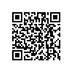 CDR02BX103BKZSAT QRCode