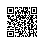 CDR02BX103BMZMAT QRCode