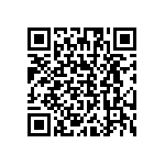 CDR02BX103BMZPAT QRCode