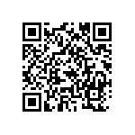 CDR02BX123AKZSAT QRCode