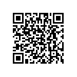 CDR02BX183AKZSAT QRCode