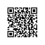 CDR02BX223AKZMAT QRCode