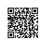 CDR02BX223AKZRAT QRCode