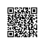 CDR02BX223AKZSAT QRCode