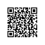 CDR02BX223AMZMAT QRCode
