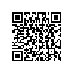 CDR02BX223AMZPAT QRCode