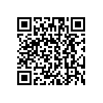 CDR02BX223AMZRAT QRCode