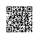 CDR02BX392BKZRAT QRCode