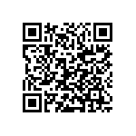 CDR02BX392BKZSAT QRCode