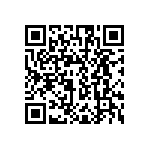 CDR02BX472BKUS7185 QRCode