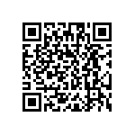 CDR02BX472BKZPAT QRCode