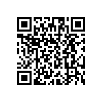 CDR02BX472BMZMAT QRCode