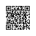 CDR02BX472BMZPAT QRCode