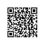 CDR02BX562BKZRAT QRCode