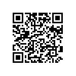 CDR02BX682BKZMAT QRCode
