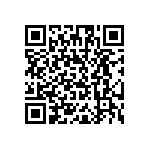 CDR02BX682BKZPAT QRCode