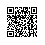 CDR02BX682BKZRAT QRCode