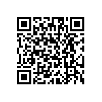 CDR02BX682BMZRAT QRCode