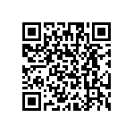 CDR02BX682BMZSAT QRCode