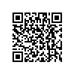 CDR02BX822BKZMAT QRCode