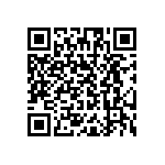 CDR02BX822BKZPAT QRCode