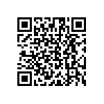 CDR03BP102BJZMAT QRCode