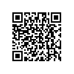 CDR03BP102BJZRAT QRCode