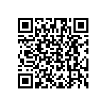 CDR03BP102BKWSAT QRCode