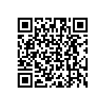 CDR03BP102BKZRAT QRCode