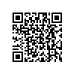 CDR03BP102BKZSAT QRCode