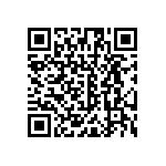 CDR03BP331BJZPAT QRCode