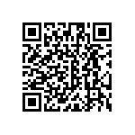 CDR03BP331BJZRAT QRCode