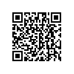 CDR03BP331BJZSAT QRCode