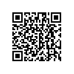 CDR03BP331BKZMAT QRCode