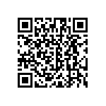 CDR03BP331BKZPAT QRCode