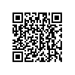 CDR03BP331BKZSAT QRCode