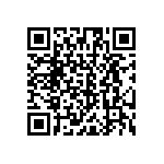 CDR03BP391BJZMAT QRCode