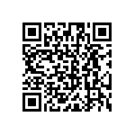 CDR03BP391BJZPAT QRCode