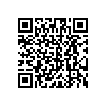 CDR03BP391BJZRAT QRCode