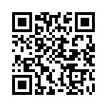 CDR03BP471BJUS QRCode