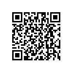 CDR03BP471BJZMAT QRCode