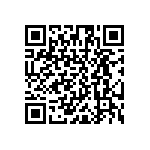 CDR03BP471BJZRAT QRCode