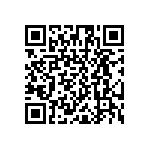 CDR03BP471BKZMAT QRCode